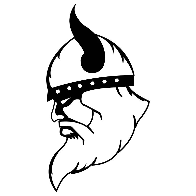 wikinger_001