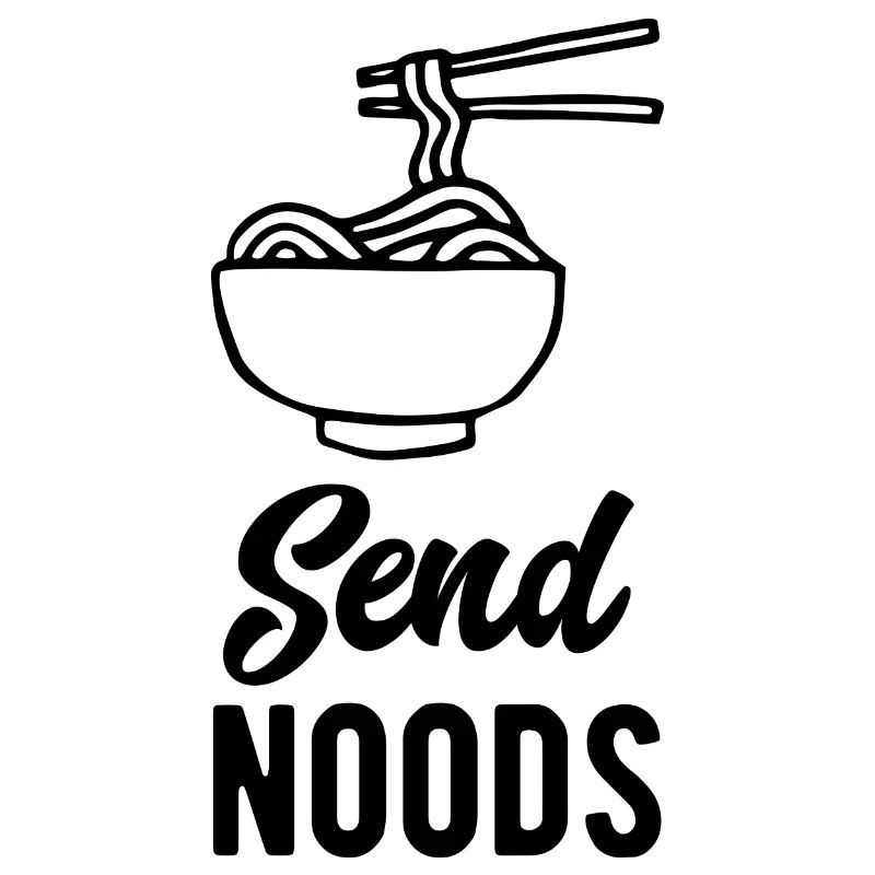 Senden Noods