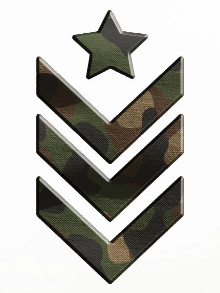 US Armee