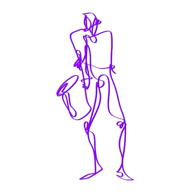 sax02