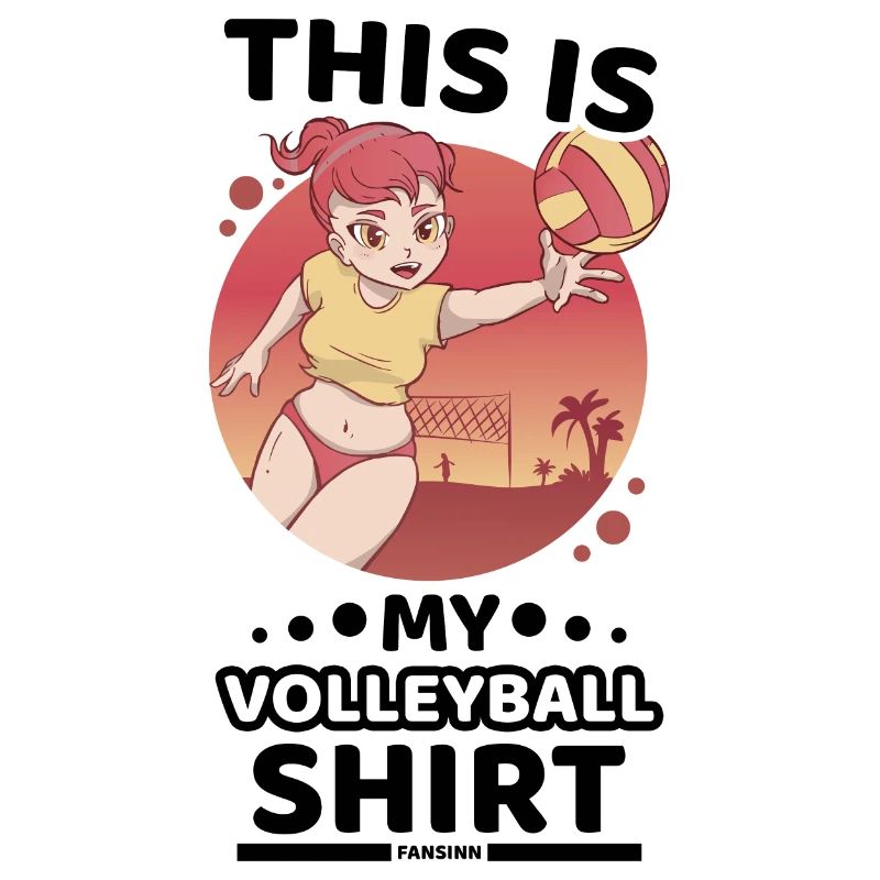 Volleyball