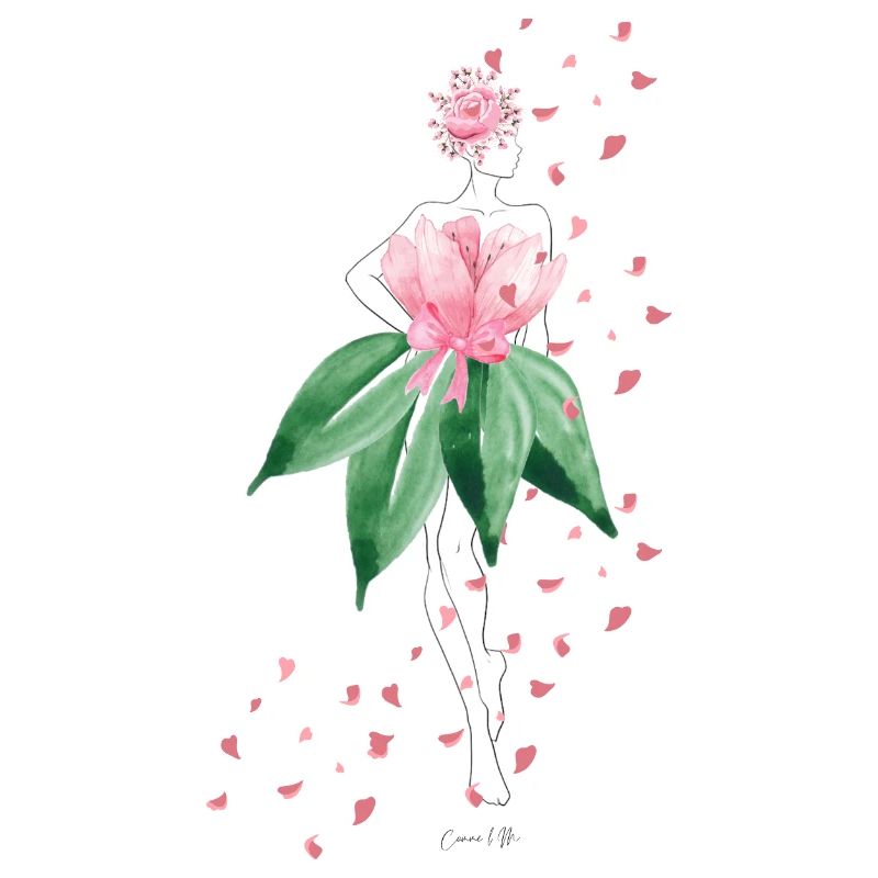 Blumenfrau4