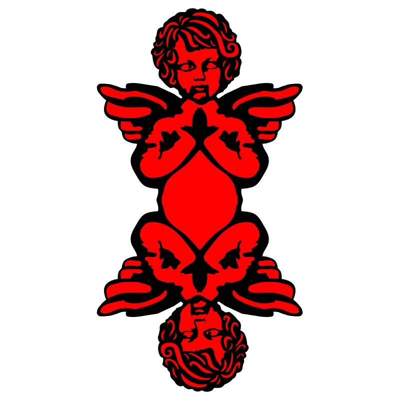 Engel