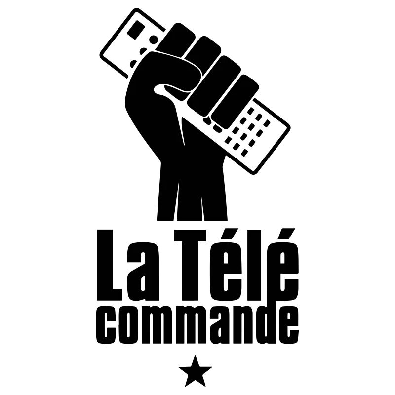 La Télé Commande