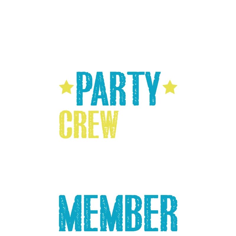 Prag Party Crew