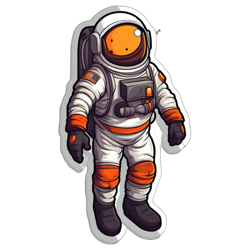 Proximité de l’espace