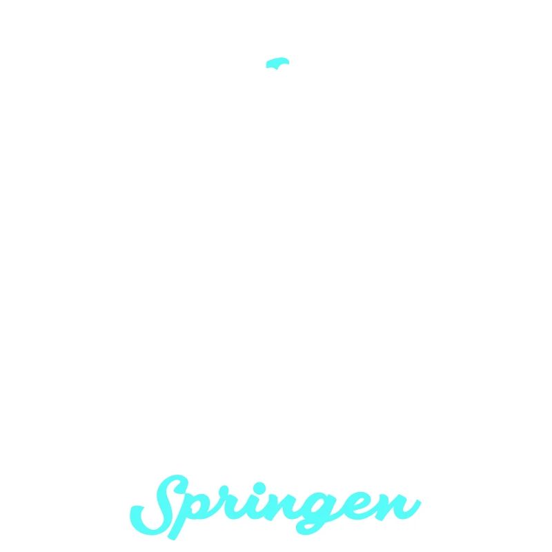turmspringen turm