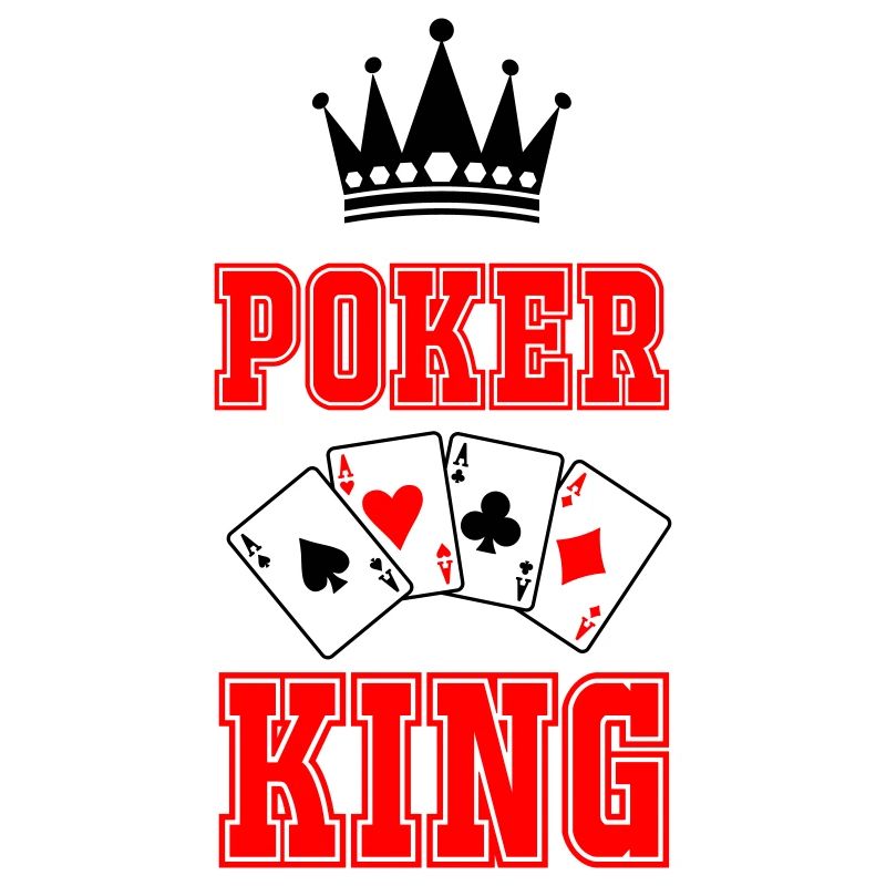 poker king