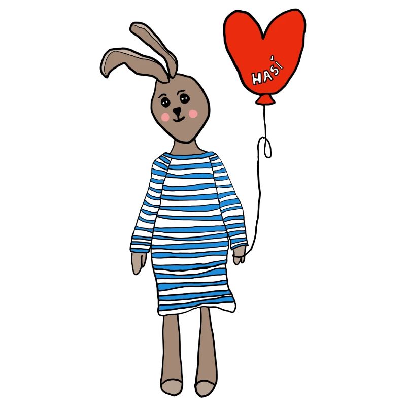 Ostern