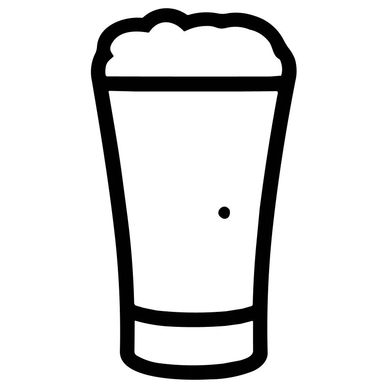 Bier