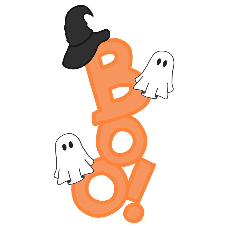 Boo