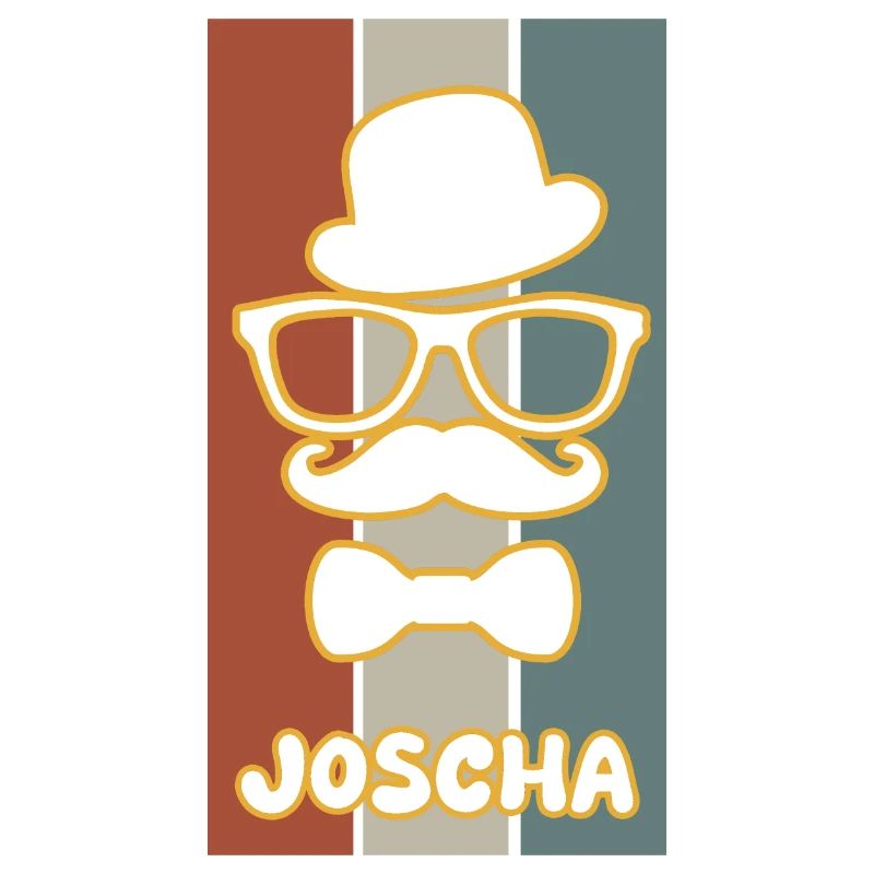 Joscha