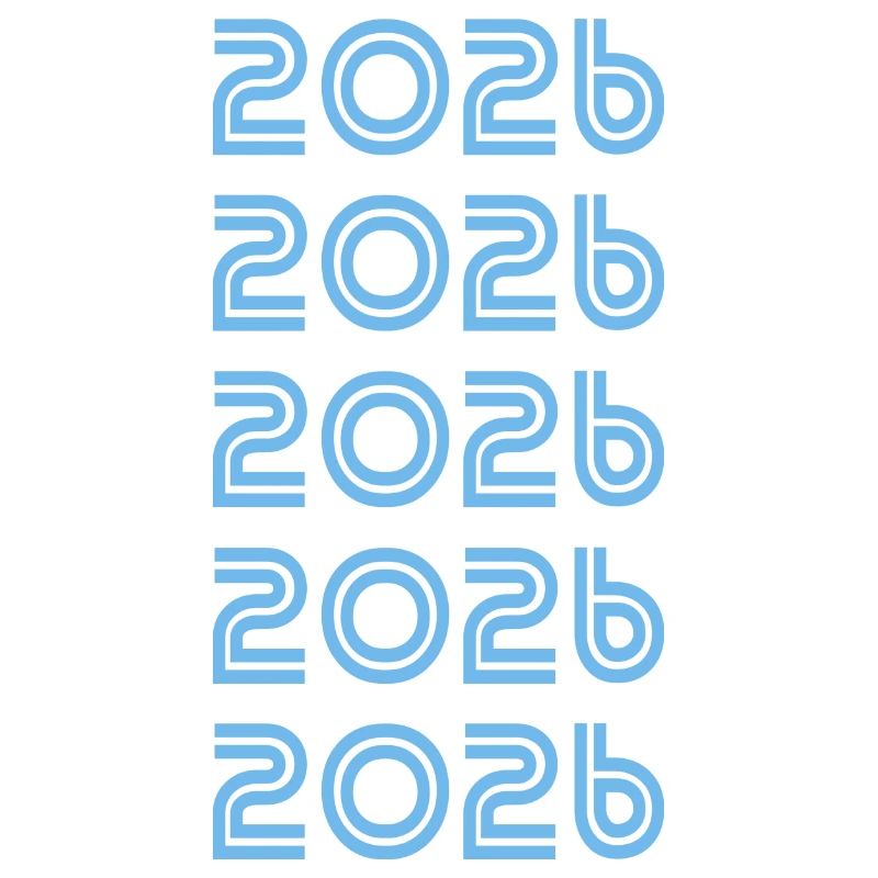 2026