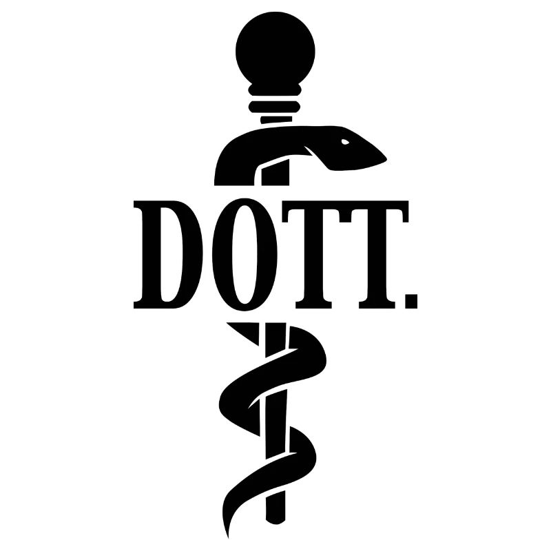 DR.
