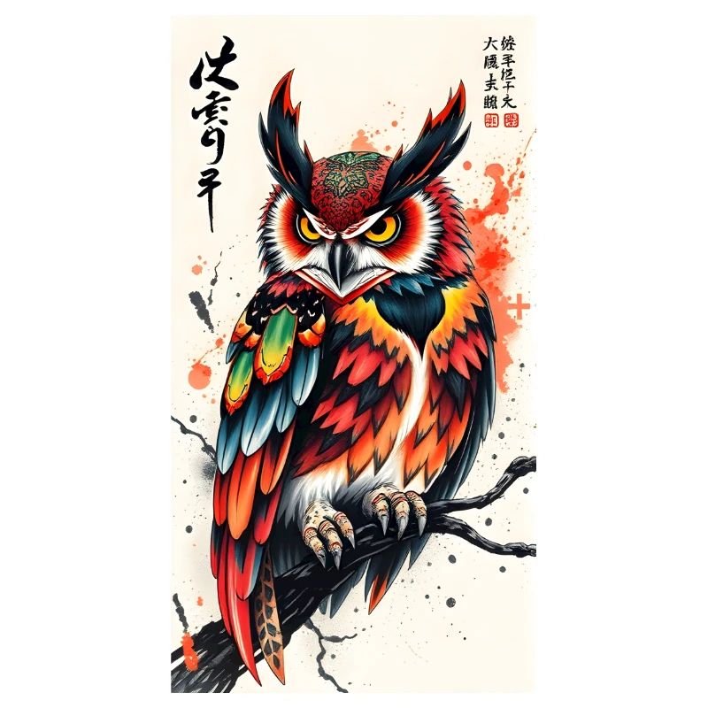 Owl