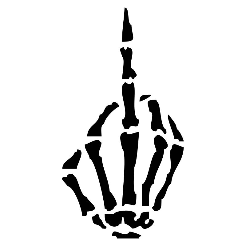 skelett_mittelfinger01