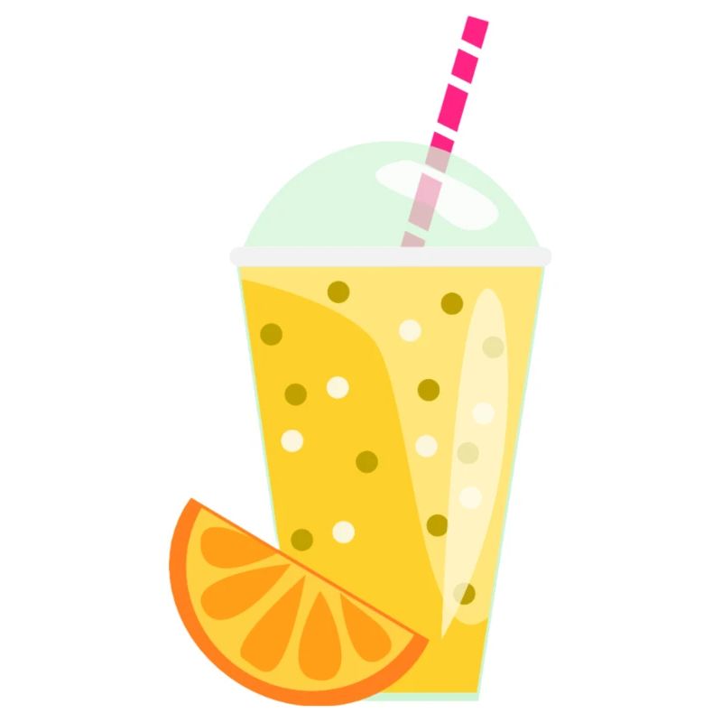 SMOOTHIE