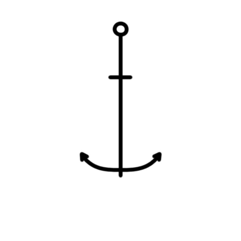 Anker