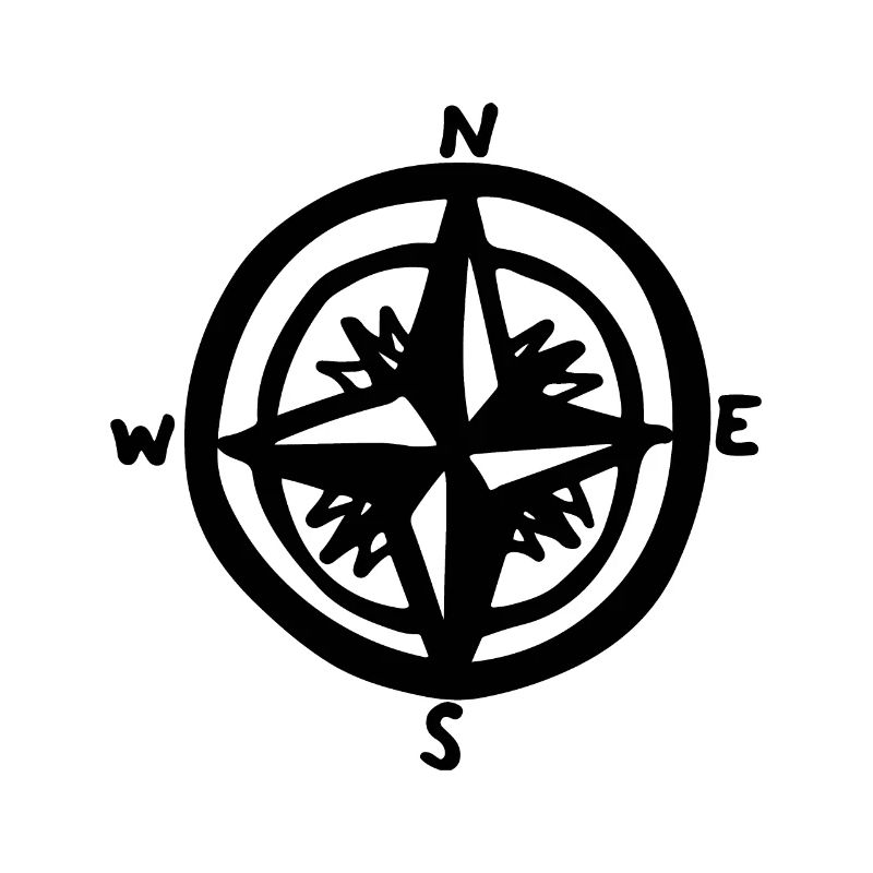 Compass