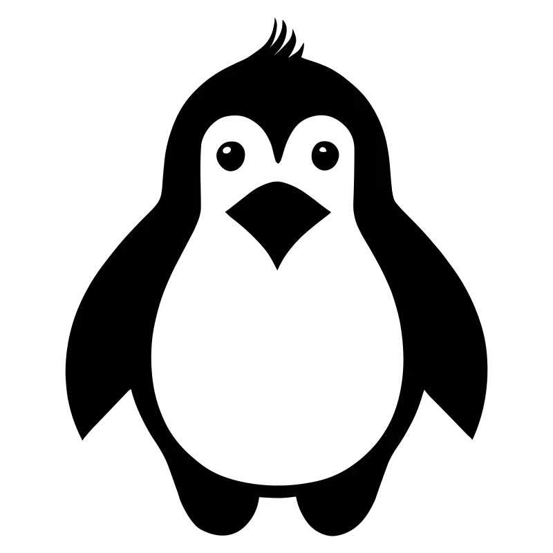 Pingouin