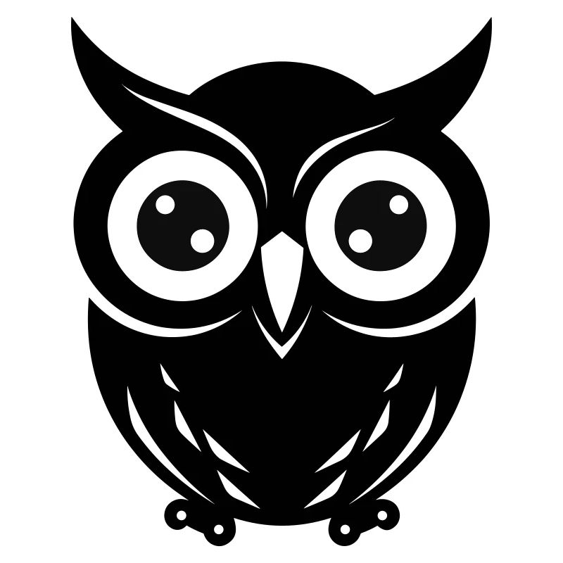 Hibou