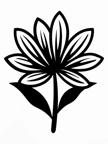 Blume