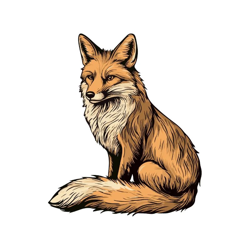 Fuchs
