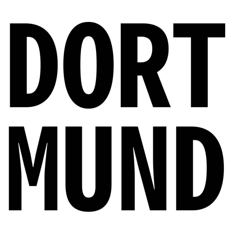 Dortmund