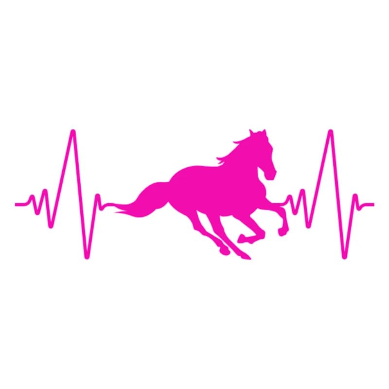 Werdender Vater Papa Papi Geschenk