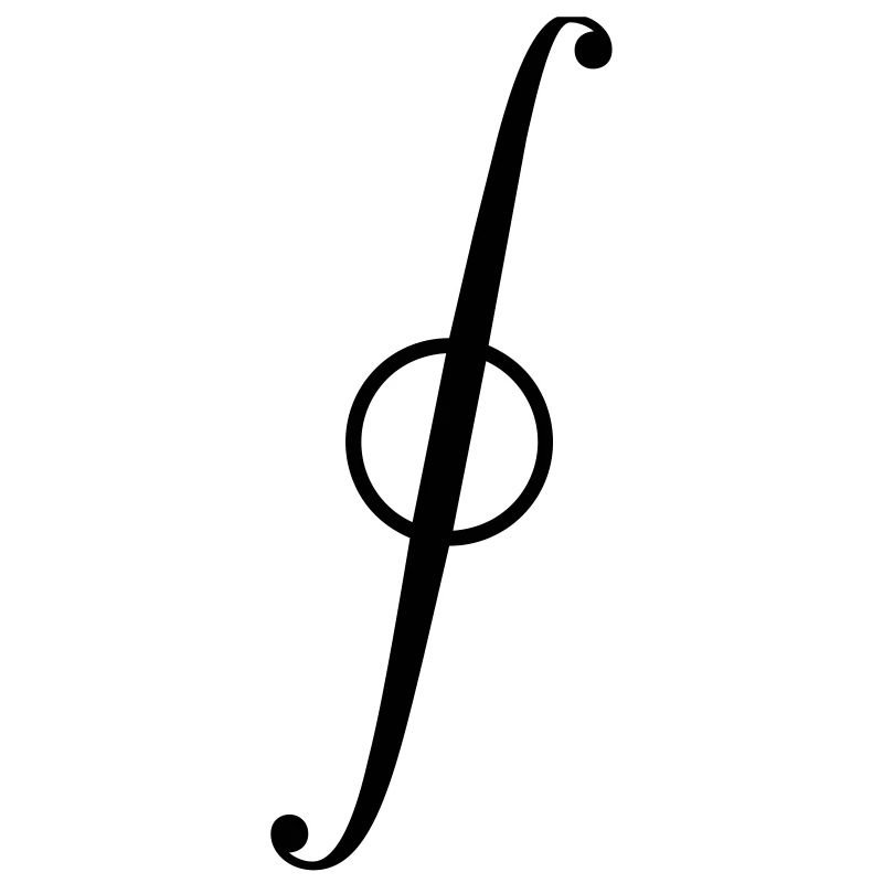 Kurvenintegral