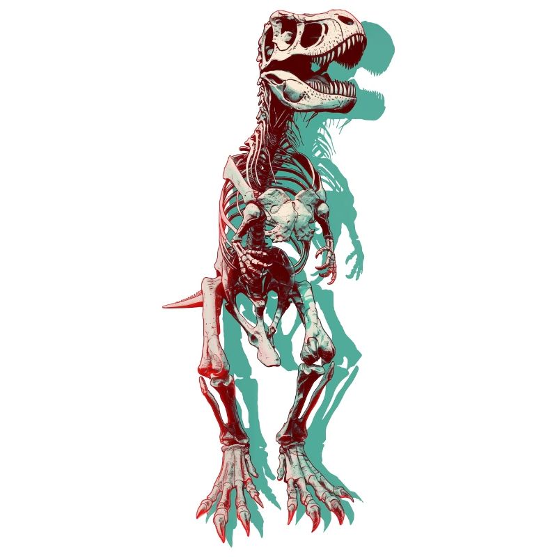 T-Rex