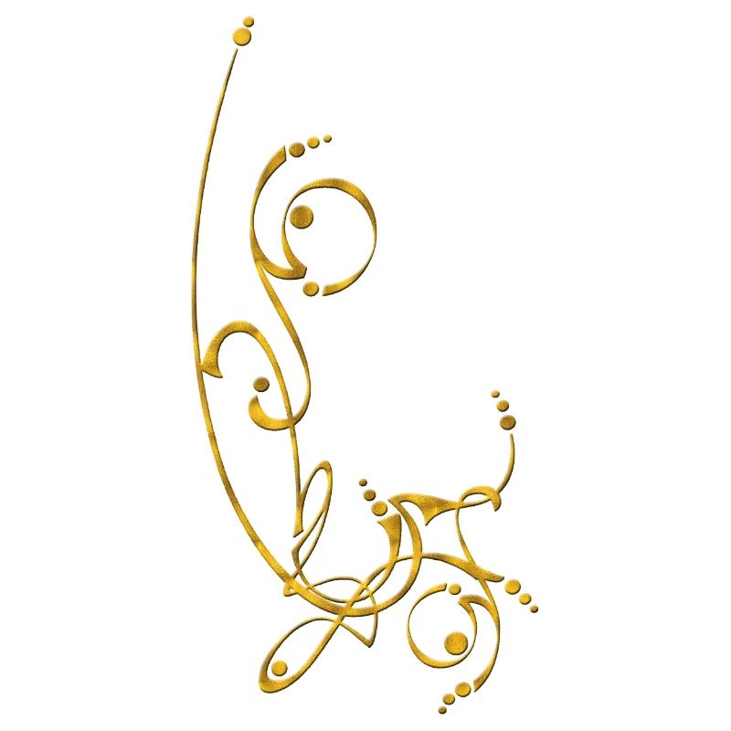 DECO 3