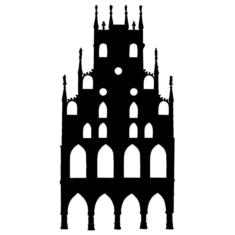Münster