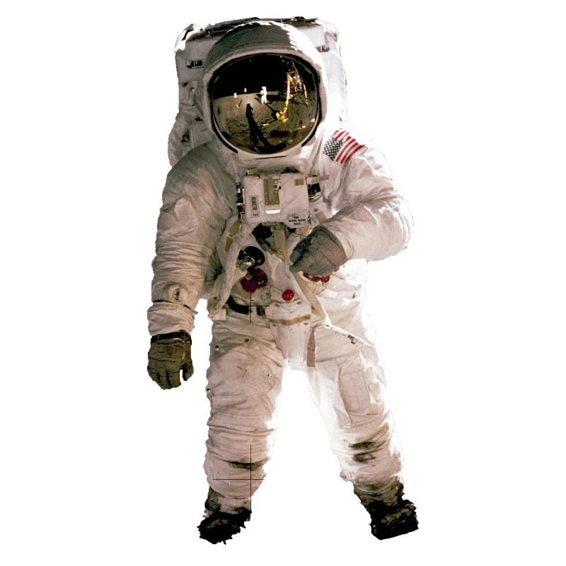 Astronaut