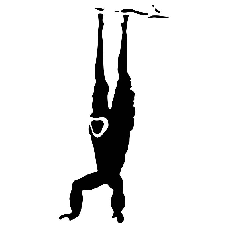 Gibbon