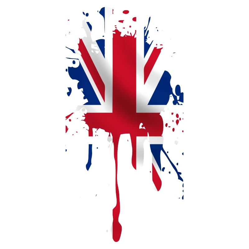 union jack