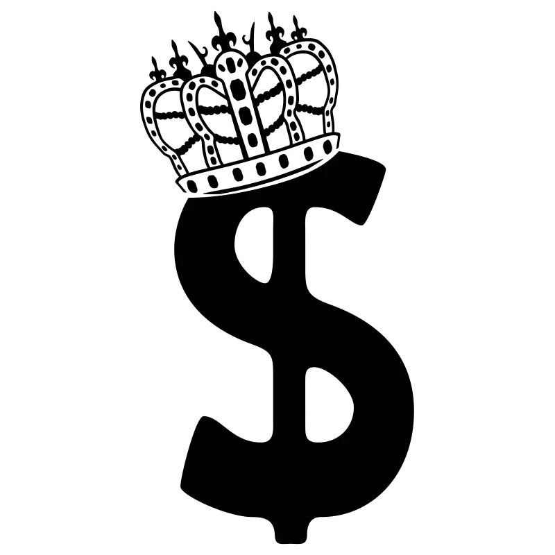 money_king