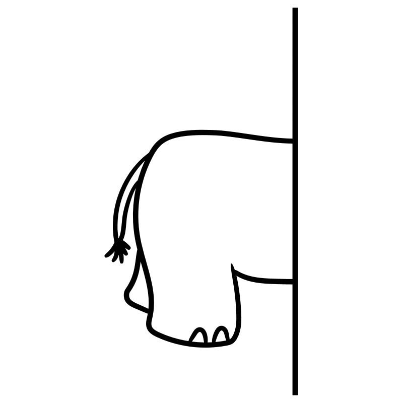 wand_halbes_getrennt_hinter_hinterteil_a