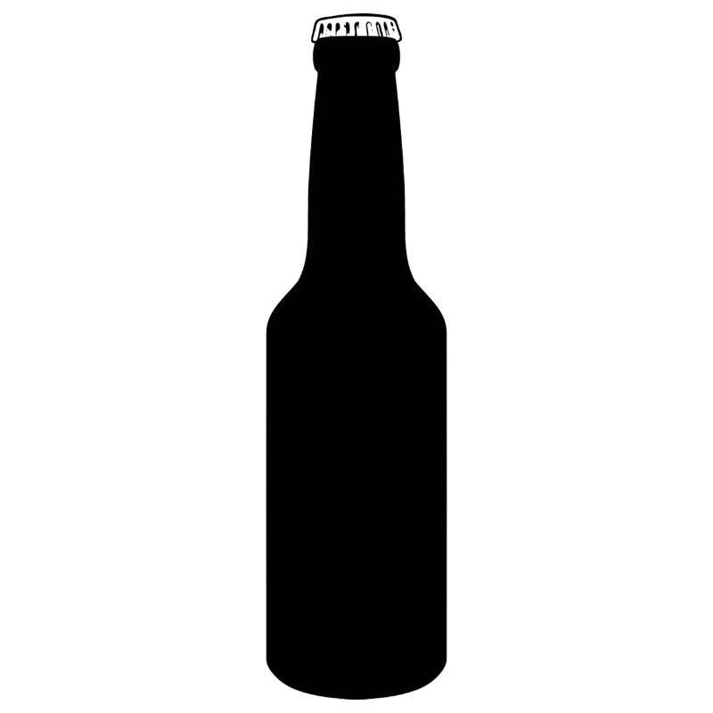 Bierflasche