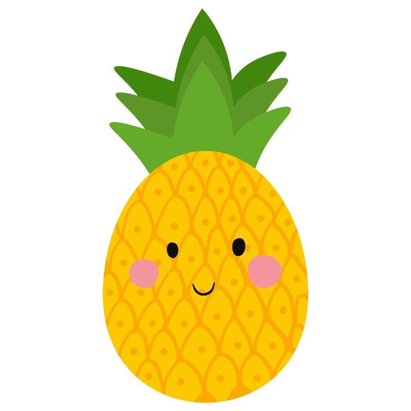 Ananas