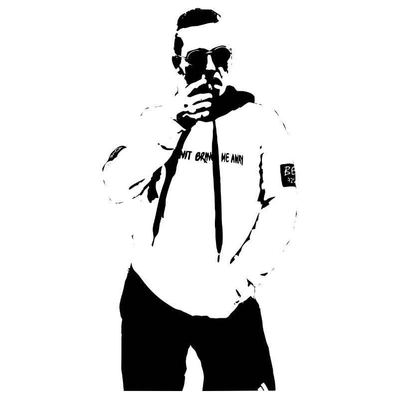 Pasha