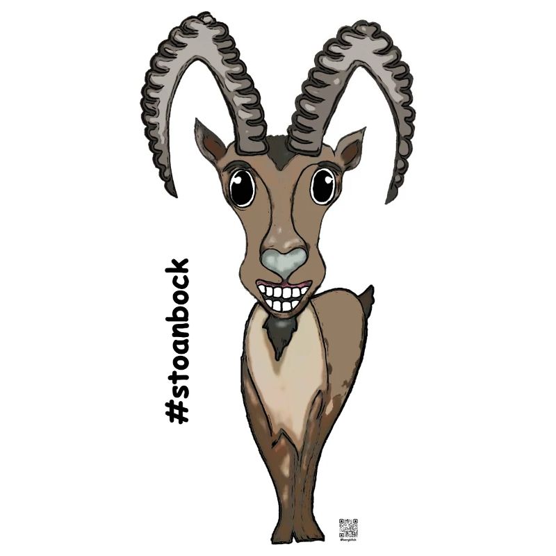 stoanbock