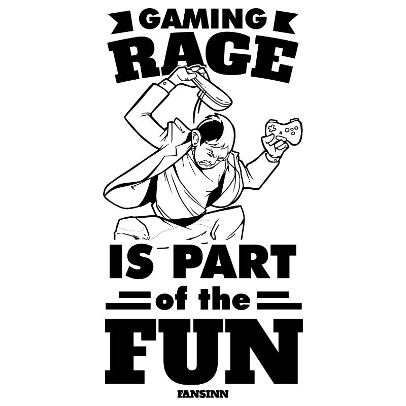 Gioco