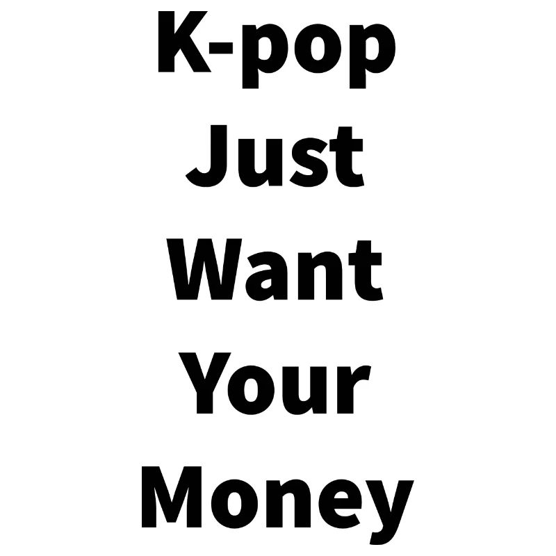 Korean