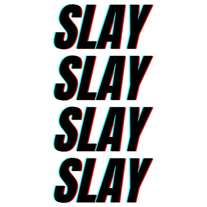 Slay3D