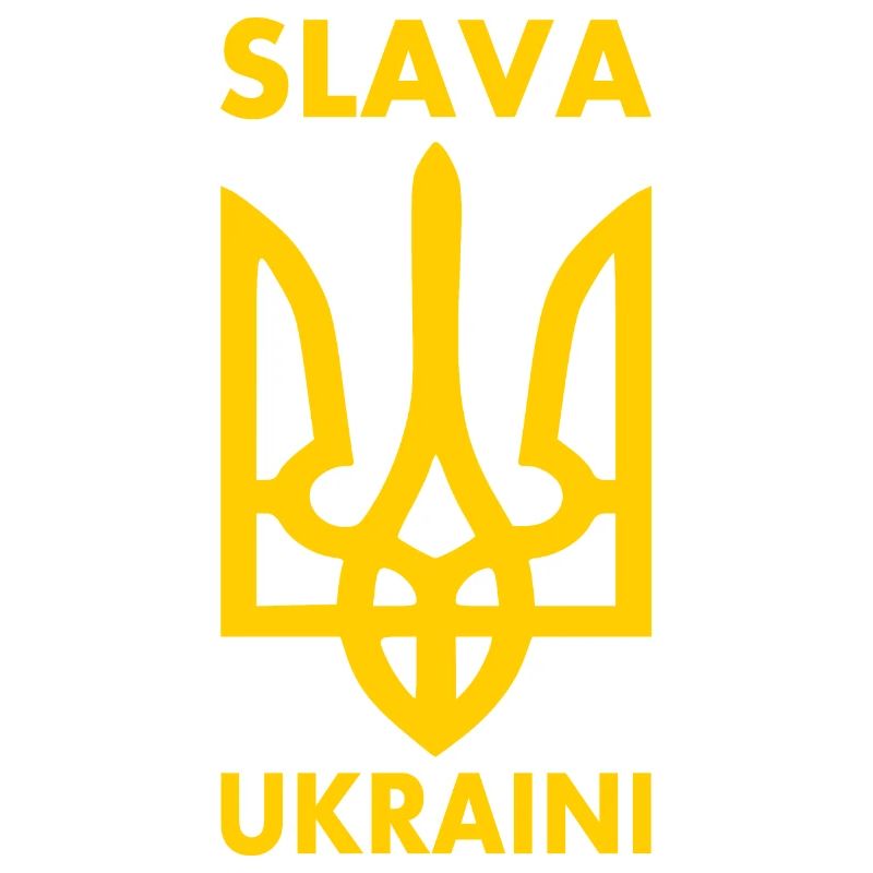 Ukraine