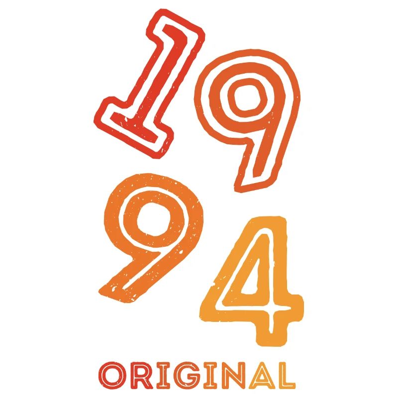 1994 Original
