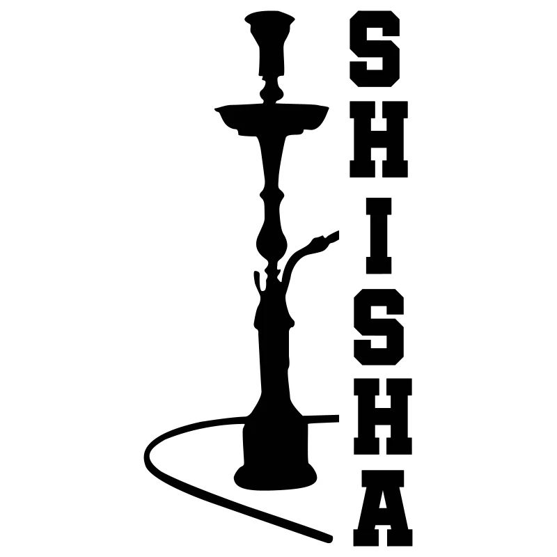 hookah