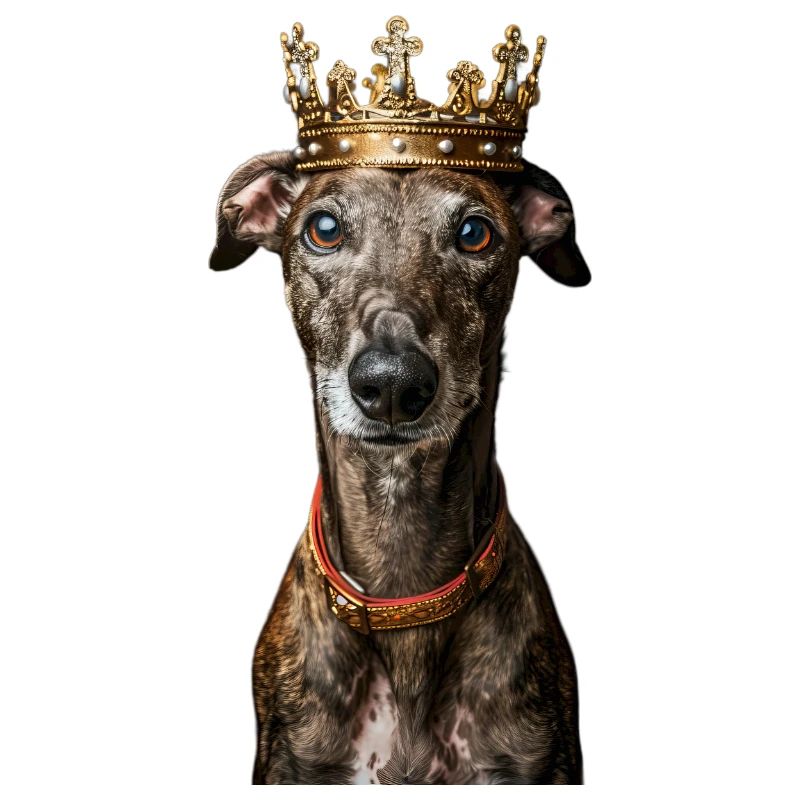 Windhund