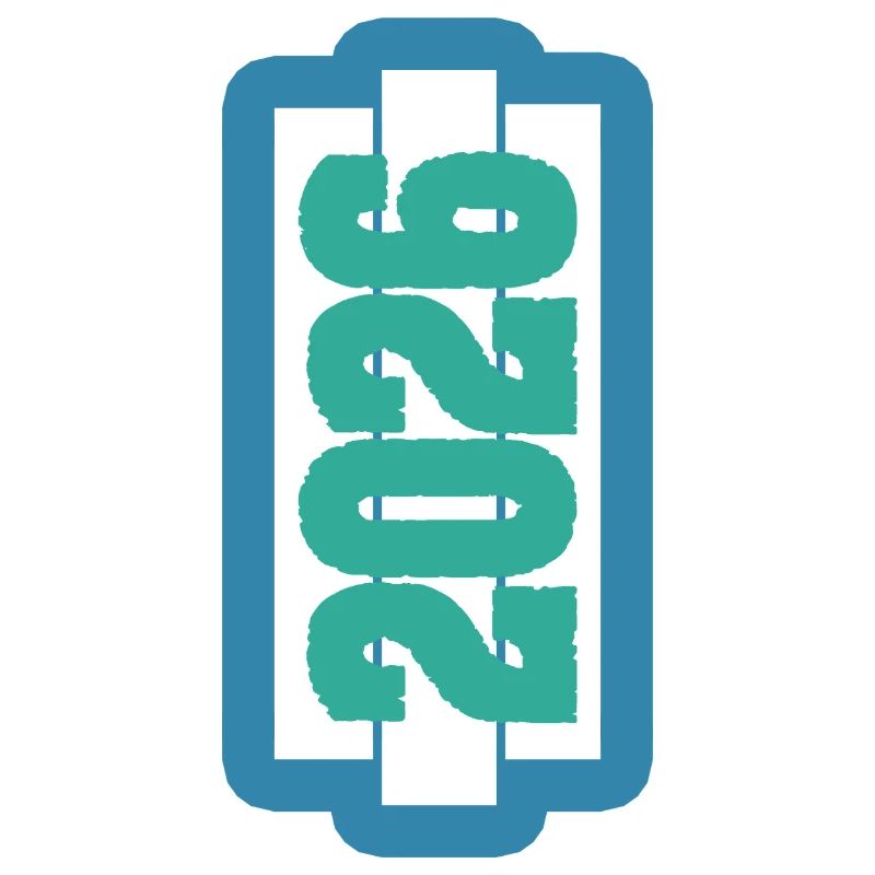 2026